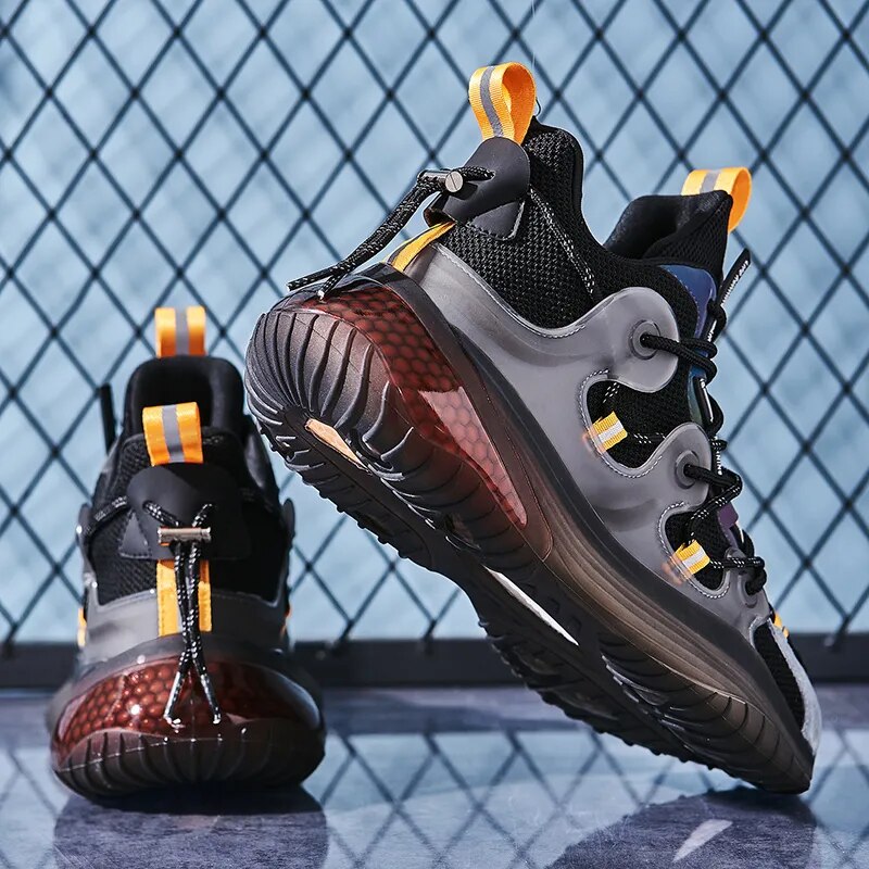 SITOP Sneaker 1