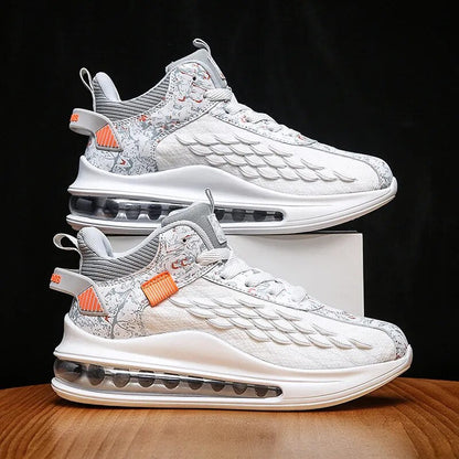 TACE Sneaker