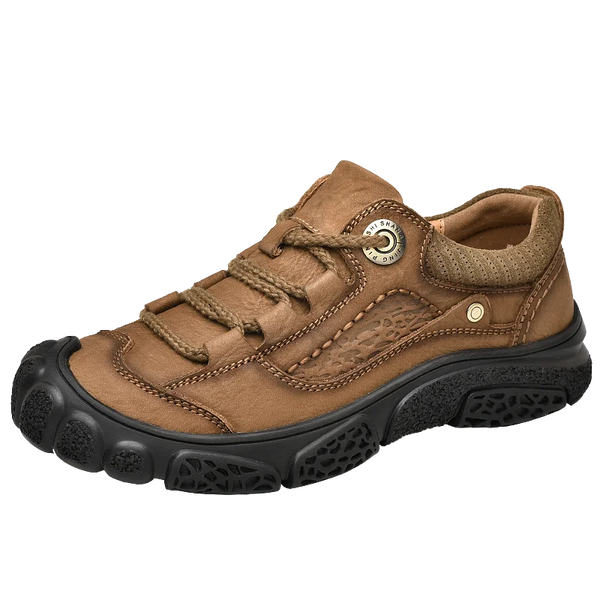 HOGAN Shoe