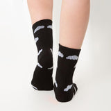 Comfyslides Socks