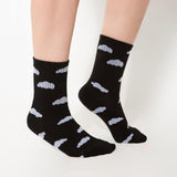 Comfyslides Socks