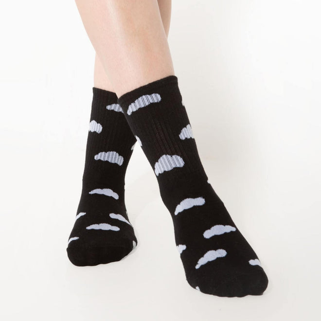 Comfyslides Socks