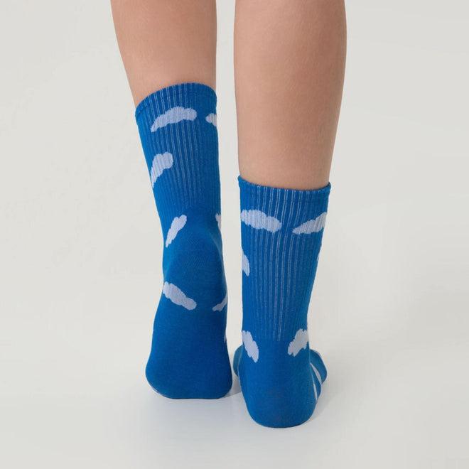 Comfyslides Socks