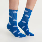 Comfyslides Socks