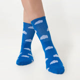Comfyslides Socks