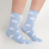 Comfyslides Socks
