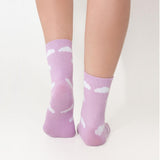 Comfyslides Socks