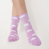Comfyslides Socks