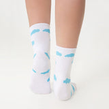 Comfyslides Socks