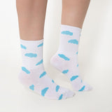 Comfyslides Socks