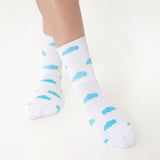 Comfyslides Socks