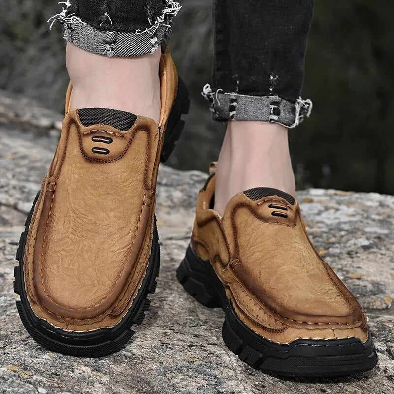 TOL shoes 2