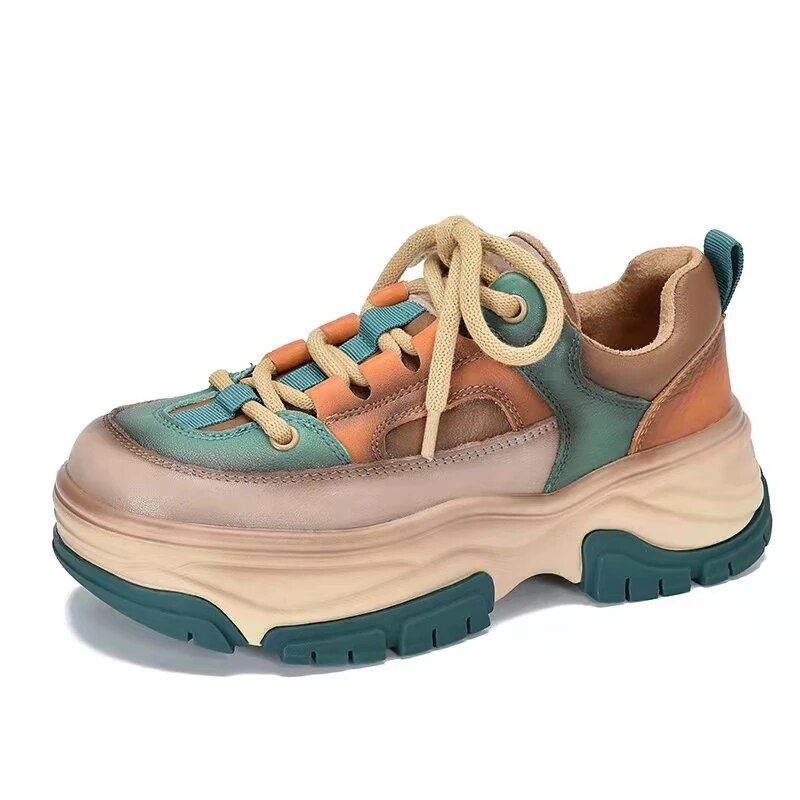 HARA Sneaker