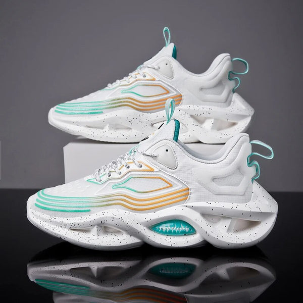 SAVAD Sneaker