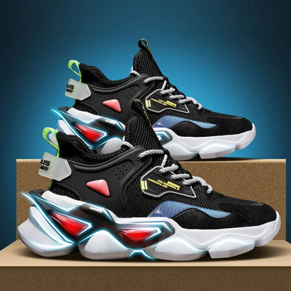 RATROV Sneaker