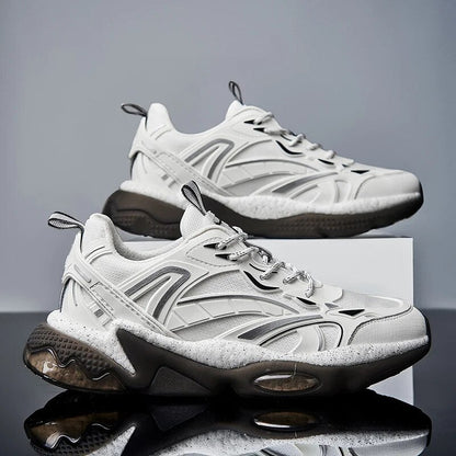 MADN Sneaker 1