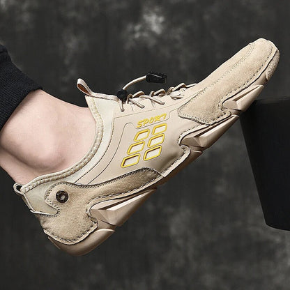 COPLA Sneaker 6