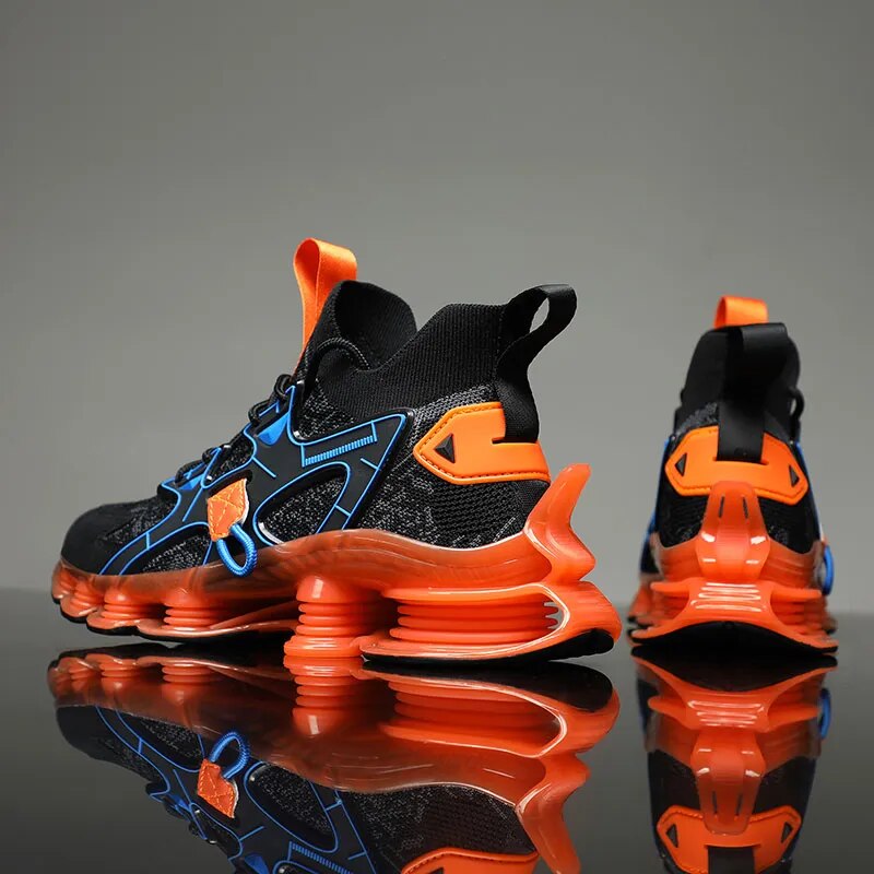 TADRAX Sneaker