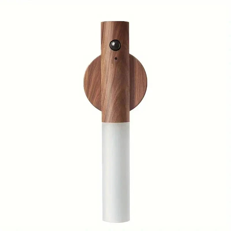 Intelligent Induction Night Light
