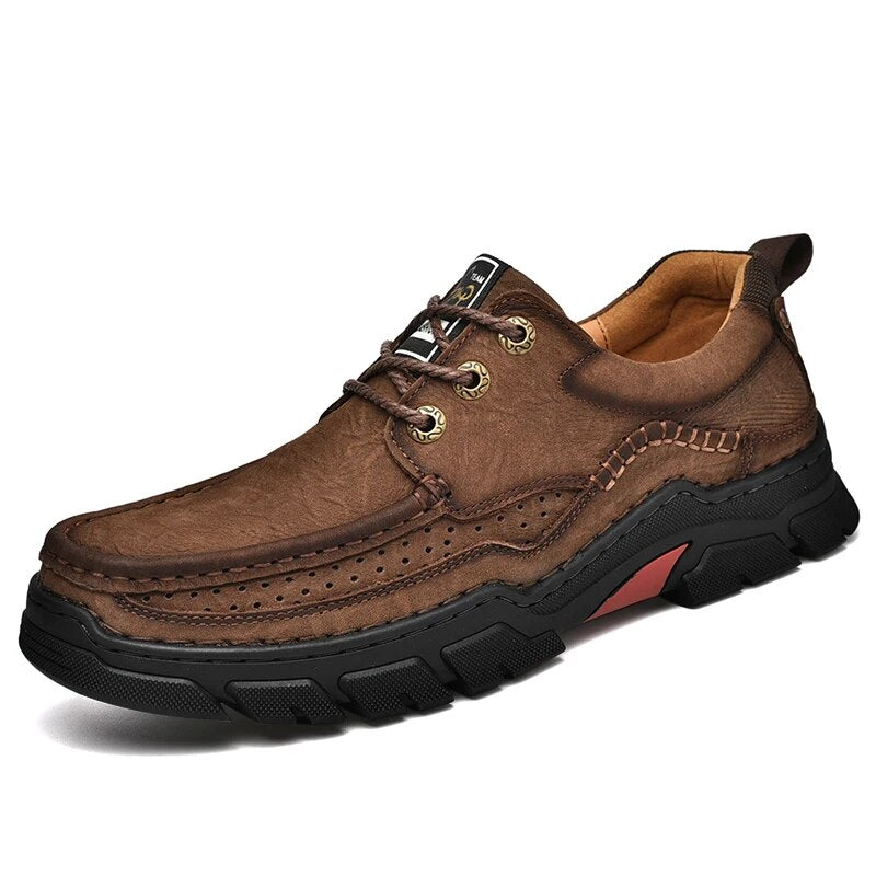 TOL shoes