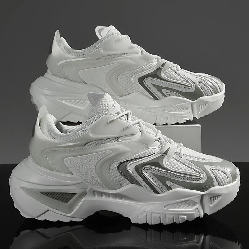 GRIMO Sneaker