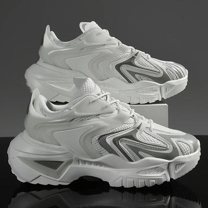 GRIMO Sneaker