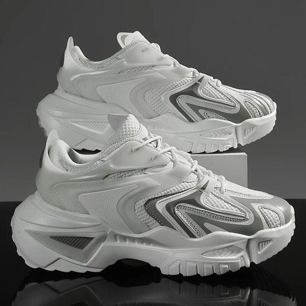 GRIMO Sneaker