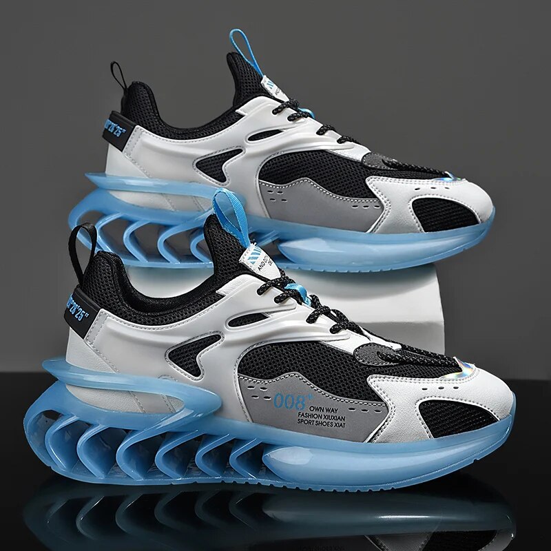 SPAR Sneaker
