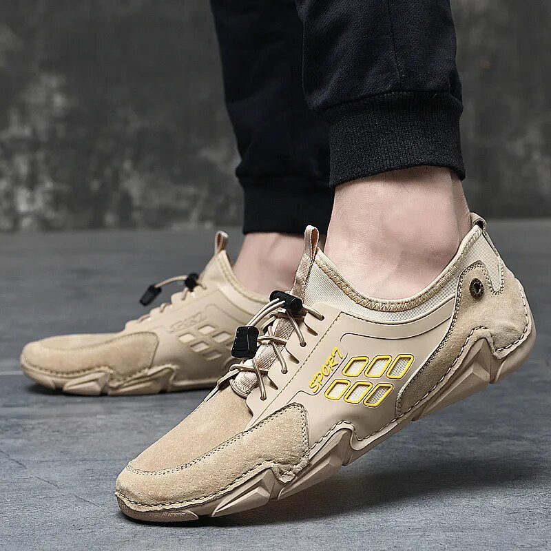 COPLA Sneaker 2