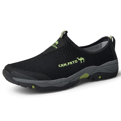 CANPRTO Sneaker