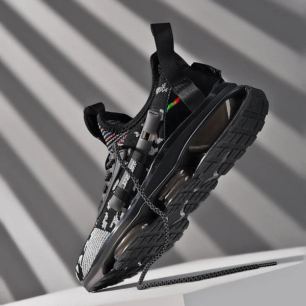 TVEX Sneaker
