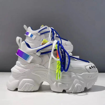 INS Sneaker 3