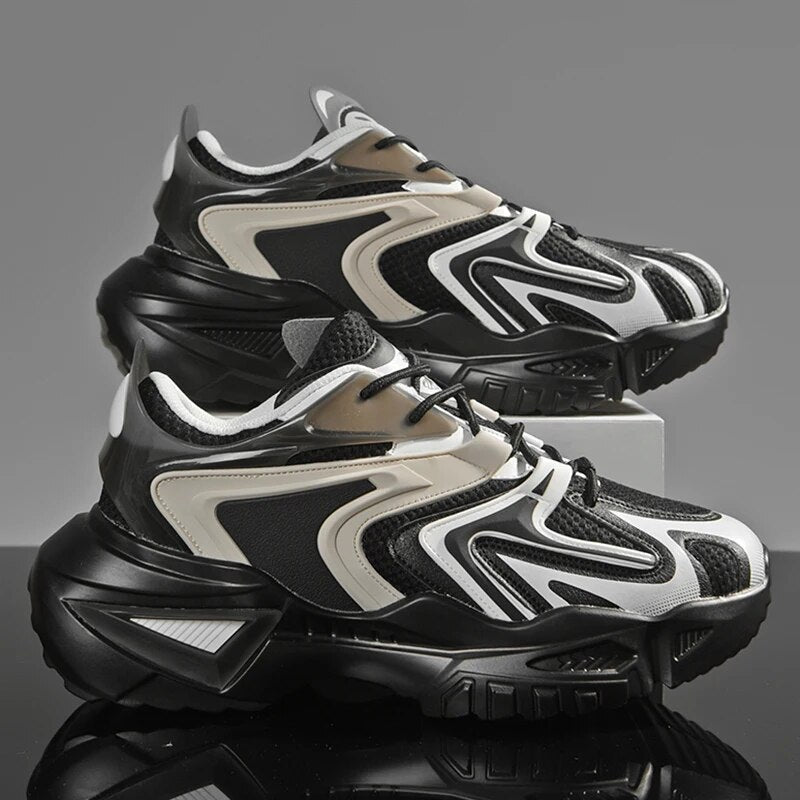 GRIMO Sneaker