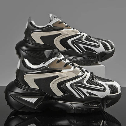 GRIMO Sneaker