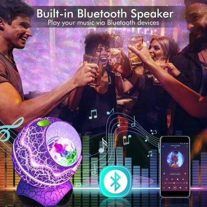 DinoGlow Pro