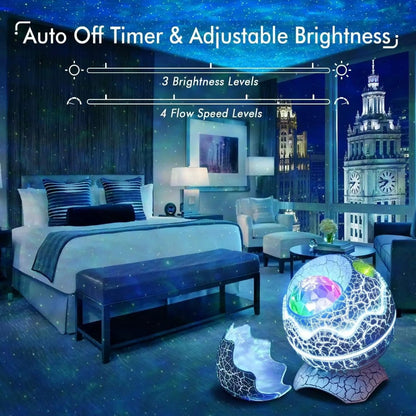 DinoGlow Pro
