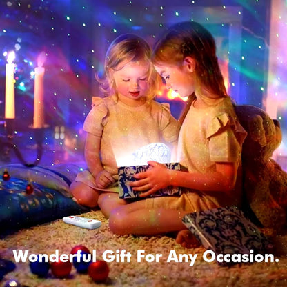 DinoGlow Pro