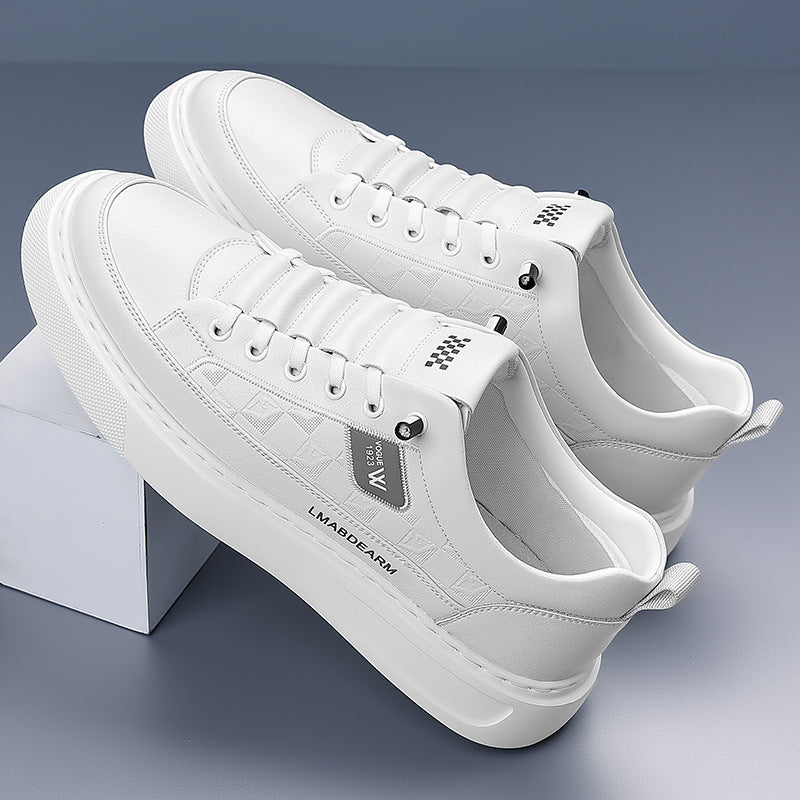 HARDLAND™ PRO SNEAKER