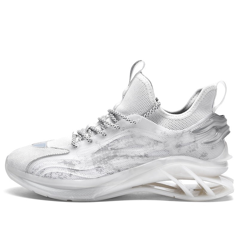 TMR sneaker