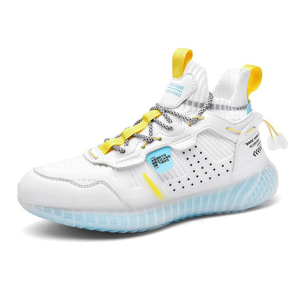 PRX sneaker