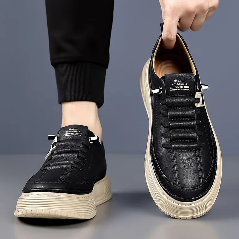 HITO Sneaker