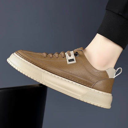 HITO Sneaker