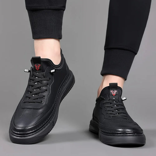 TANROS Sneaker