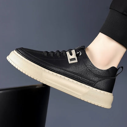 HITO Sneaker