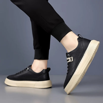 HITO Sneaker