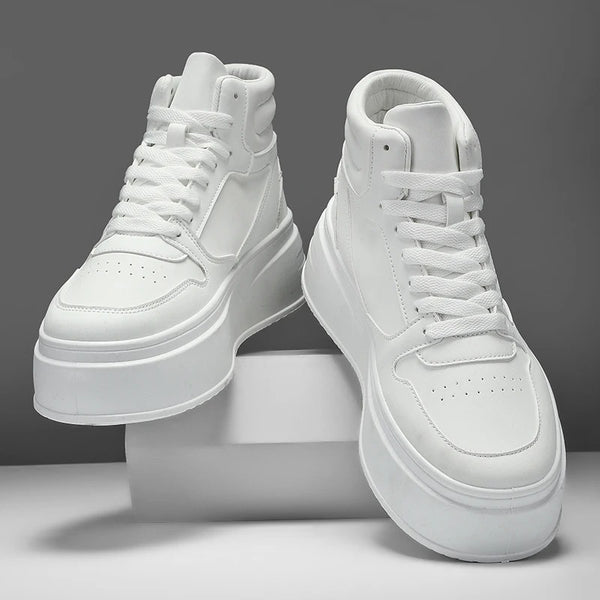 PATON Sneaker