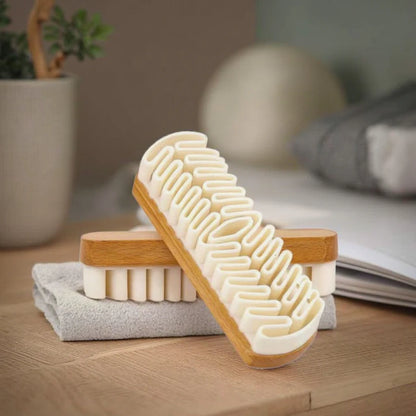 Comfyslides Brush