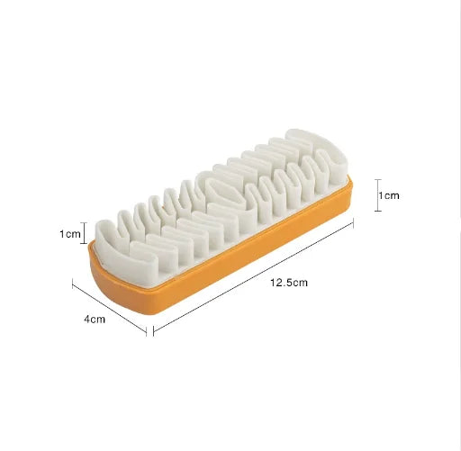 Comfyslides Brush