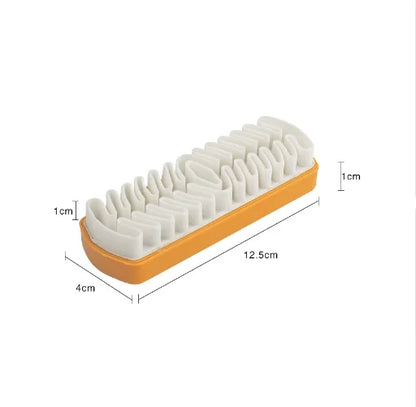 Comfyslides Brush