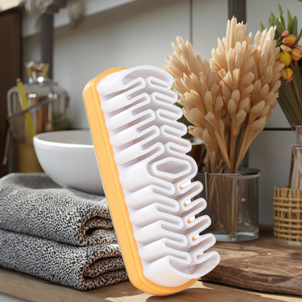 Comfyslides Brush